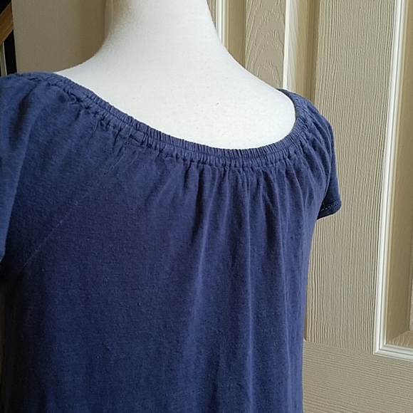 Top - Picture 4 of 5